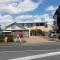 Foto: Orewa Pillows Lodge 12/26