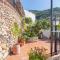Awesome Home In Frigiliana With Wifi