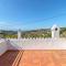 Awesome Home In Frigiliana With Wifi