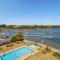 N ° 42 The Salcombe
