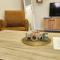 Apartman Noel Sarajevo - Sarajevo