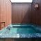Hakone Onsen Ryokan Yaeikan