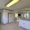 Luxury 3 Br 3 Bth Townhouse in Gated Community