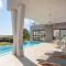 Villa Astera Villa Astera