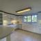 Luxury 3 Br 3 Bth Townhouse in Gated Community
