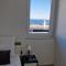 Apartman Lukas