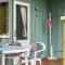 Nice Home In Hovborg With Wifi - Hovborg