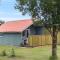 Nice Home In Hovborg With Wifi