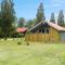 Nice Home In Hovborg With Wifi - Hovborg
