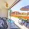 Appartement NOVA Noria - 马拉喀什