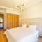 Appartement NOVA Noria - 马拉喀什