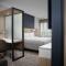 Springhill Suites by Marriott Lexington Fritz Farm
