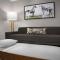 Springhill Suites by Marriott Lexington Fritz Farm - 列克星敦