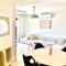 Appartement NOVA Noria - 马拉喀什
