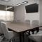 Springhill Suites by Marriott Lexington Fritz Farm