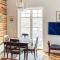 Lovely Home In Tranås With Wifi