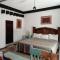 HOTEL BACANTES