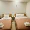 Harihara Guesthouse near Airport