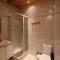 Résidence Grand Tichot B - Appartement 7 pièces Tignes Val claret MAE-2334