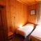 Résidence Grand Tichot B - Appartement 7 pièces Tignes Val claret MAE-2334