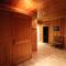 Résidence Grand Tichot B - Appartement 7 pièces Tignes Val claret MAE-2334