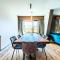 Résidence Myrtilles - Appartement rénové·Proche des pistes·WIFI MAE-2394