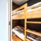 Résidence Myrtilles - Appartement rénové·Proche des pistes·WIFI MAE-2394