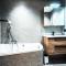Résidence Myrtilles - Appartement rénové·Proche des pistes·WIFI MAE-2394