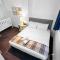 Maison Marvel l Enormous Loft Apt l Heart of City - 奥克兰