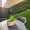 Maison Marvel l Enormous Loft Apt l Heart of City - 奥克兰