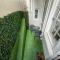 Maison Marvel l Enormous Loft Apt l Heart of City - 奥克兰