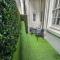 Maison Marvel l Enormous Loft Apt l Heart of City - 奥克兰