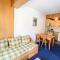 Résidence Grand Roc - Appartement avec une vue dégagée MAE-2864 - Tignes