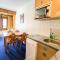 Résidence Grand Roc - Appartement avec une vue dégagée MAE-2864