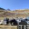 Résidence Grand Roc - Appartement avec une vue dégagée MAE-2864 - Tignes