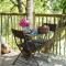 The Treehouse at Salcombe Farm