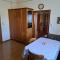Apartment Anna - Austrian country house in Marchfeld im Weinviertel