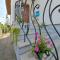 Apartment Anna - Austrian country house in Marchfeld im Weinviertel