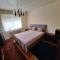 Apartment Anna - Austrian country house in Marchfeld im Weinviertel