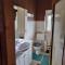 Apartment Anna - Austrian country house in Marchfeld im Weinviertel