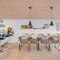 4 Bedroom Cozy Home In Hadsund