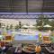 Naama Bay Promenade Beach Resort Managed By Accor - Sharm el Sheikh