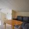 Beautiful Home In Ronneby With Sauna