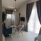 Apartmani Irina