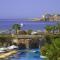Naama Bay Promenade Beach Resort Managed By Accor - Sharm el Sheikh