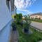 Apartment Anna - Austrian country house in Marchfeld im Weinviertel