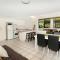 Mapleton Falls Accommodation