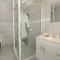 Mapleton Falls Accommodation