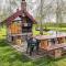 Lovely Home In Gubin With Sauna - Gubin