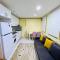 Dublex flat in taksim - 伊斯坦布尔
